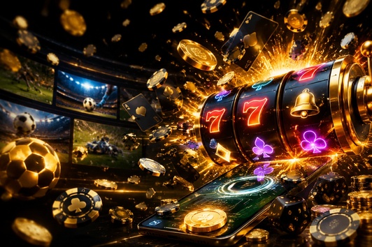 7ze77